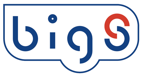 ビッグ・エス オンラインショップ